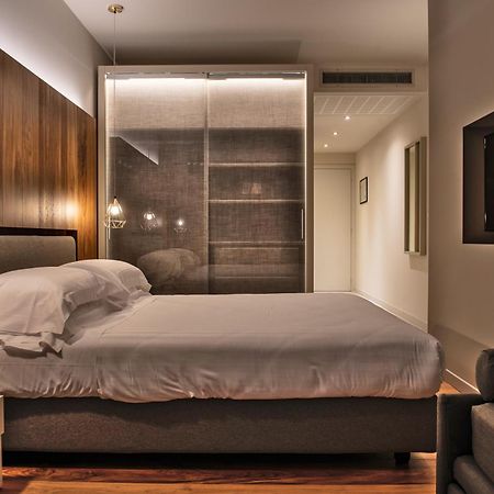 Hotel Splendid Palace Limone sul Garda Ngoại thất bức ảnh