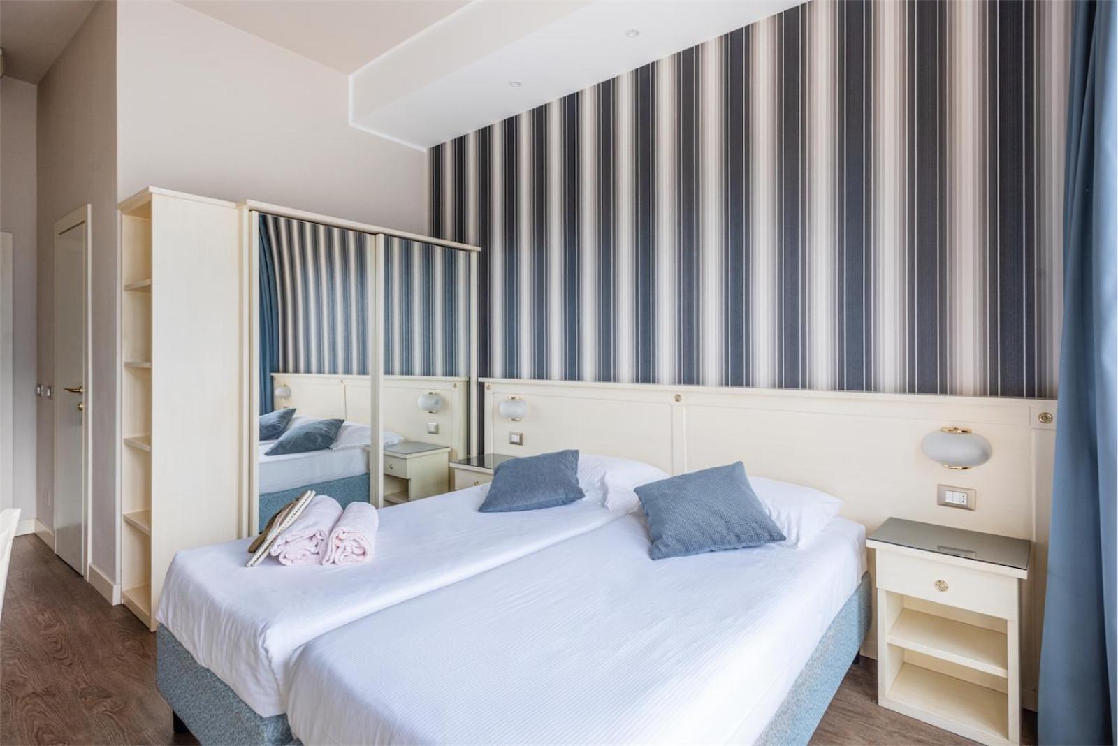 Hotel Splendid Palace Limone sul Garda Ngoại thất bức ảnh