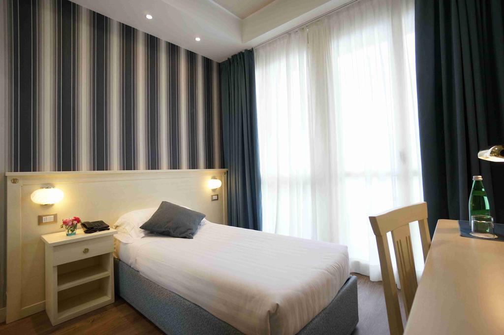 Hotel Splendid Palace Limone sul Garda Ngoại thất bức ảnh